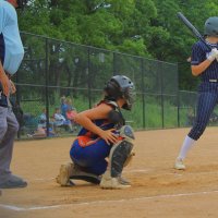 Ella Herr (@ella_herr3) 's Twitter Profile