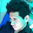 taylor efrain - @TaylorEfrain - Twitter