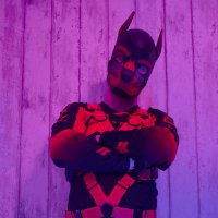 AniThePup (@anithepuppy) 's Twitter Profile