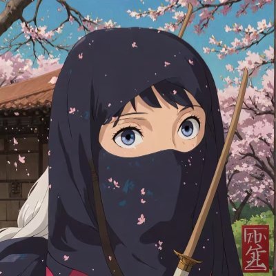 BasedMikeさんのプロフィール画像