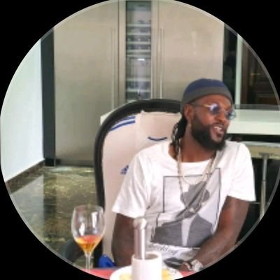 maréchal Sea adebayor international Togolais footballeur