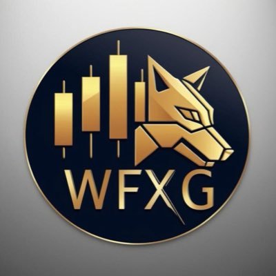SINCE 2016 100% FREE SIGNALS GOLD XAUUSD EVERYDAY! 📍Australia 🇦🇺 📍Indonesia 🇮🇩