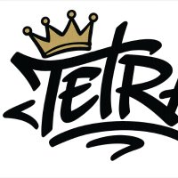 Tetra (@tetrasvisuals) 's Twitter Profile