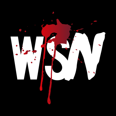 wsnightmares's profile picture. Horror Film Quotes & Stills