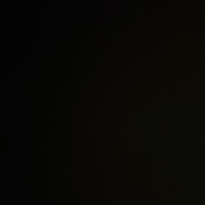 Bamaman1523's profile picture. 