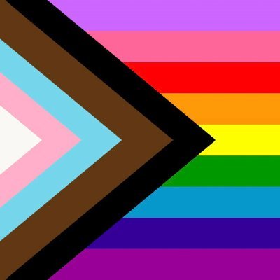 ☄️ Catsidhi 🏳️‍🌈🏳️‍⚧️さんのプロフィール画像