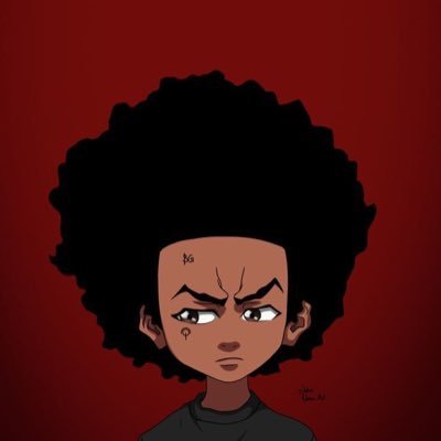 capone_ybn's profile picture. 