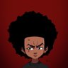 capone_ybn's profile picture. 