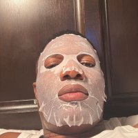 Big Leo (@leobrow39260757) 's Twitter Profile