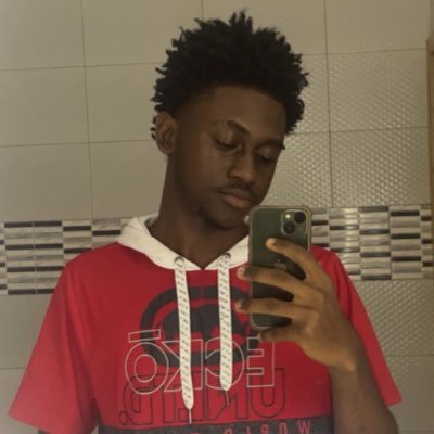 Model, Talent Manager, ANR, Music Analyst, Manager to @labarthe3rd @prodbyskj_