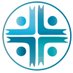 LeedsUniversityHRsociety (@leedshrsociety) Twitter profile photo LeedsUniversityHRsociety (@leedshrsociety) Twitter profile photo