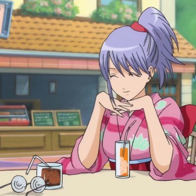 崩壊:スターレイル遊んでる🎮
スタレ愛DC所属🛸
一緒に遊ぼう!→https://t.co/dNk1wXUtdP