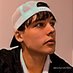 Andrew Clover (@cloverandr17308) Twitter profile photo Andrew Clover (@cloverandr17308) Twitter profile photo