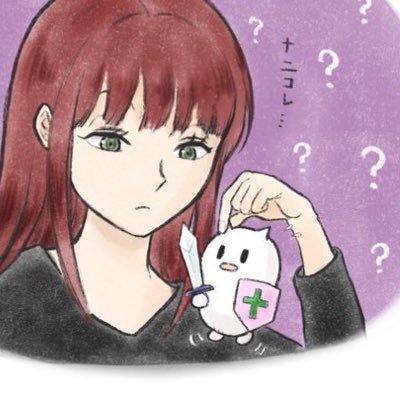 勇者小林さんのプロフィール画像