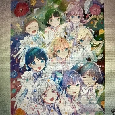 緑川静香🐱Shizuka Midorikawa (@midorikawa_shizuka) • Threads