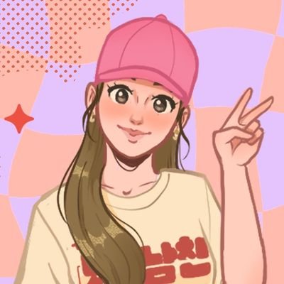 Leemary ✨ Commissions Open! 🌸さんのプロフィール画像