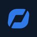 OculusFX (@oculus_fx) Twitter profile photo OculusFX (@oculus_fx) Twitter profile photo
