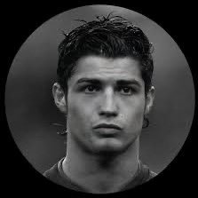 RMFC_NEO's profile picture. 𝐅𝐚𝐧 𝐚𝐜𝐜𝐨𝐮𝐧𝐭 𝐨𝐟 𝐑𝐞𝐚𝐥 𝐌𝐚𝐝𝐫𝐢𝐝 𝐅𝐂 | 𝐂𝐑𝟕 🐐 | 🇩🇪 | 𝐁/𝐖 𝐑𝐞𝐚𝐥 𝐌𝐚𝐝𝐫𝐢𝐝
