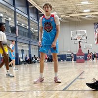 Cooper Geyen (@cooper_geyen_) 's Twitter Profile