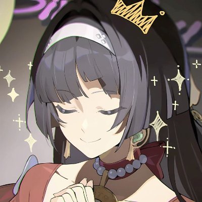 astrlynn's profile picture. e    ࿐   @astrlynn 愛
         ꒰      i love astra yao mm
    ◠    19 ୨୧   isfj !