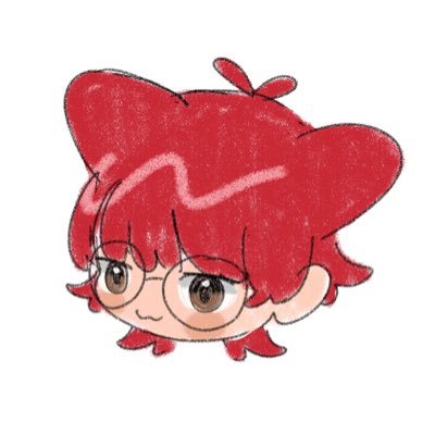 bea 🍓さんのプロフィール画像