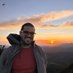 Rafael Pinheiro Profile picture