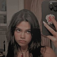 α
α
π«π°π½π¨π³π¬π΅π¨ ! (@thwolfvampire) 's Twitter Profile