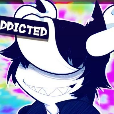 SkitzToonz™さんのプロフィール画像