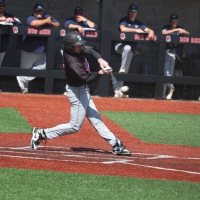 aj20_Borsch's profile picture. Grad-2028/height 6’2/ weight-185/POS -1st base-Rhp/81-85 fb/ 70, 73 changup/72-74 curveball /6.9- 60yd/ Steubenville/ 740-317-6654/ anthony.borsch@rollred.net