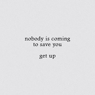 I_d_k_I_j_w_b_s's profile picture. vegan

tw eating disorder