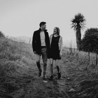 Pulstura's profile picture. Software Engineer based in Christchurch/NZ.
I enjoy tech, start ups, coffee and cars!