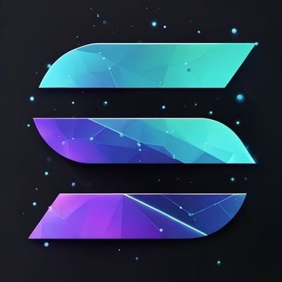 tizzy_don47236's profile picture. 