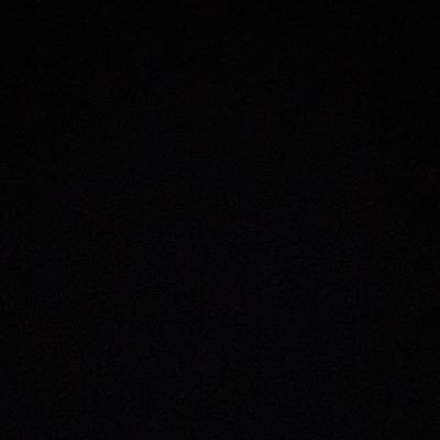 idkkkk5052's profile picture. 