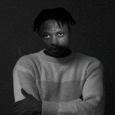 chop_films's profile picture. Hybrid Visionary