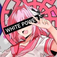 Spekie (@spekuking) 's Twitter Profile