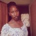 Oniye Ife (@mide46052015) Twitter profile photo Oniye Ife (@mide46052015) Twitter profile photo