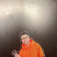 まゆ (@od2dp4iri2dkb7i) 's Twitter Profile