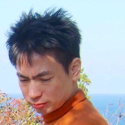 さとちゃんさん専用
