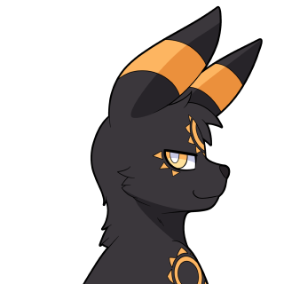 28/M/Pans, NSFW, Minors leave!, 18+,
A puppet to life~ be patient with me.
Please don't use my characters without permission,
Art Commissioner.