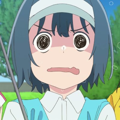さざんかさんのプロフィール画像
