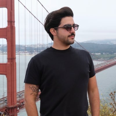 iOS Engineer | Organizer of @iOSKonf | Co-founder of @cocoaheadsmk | Building @ConnectionsApp_