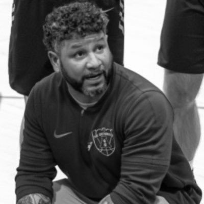 Case Worker-JV Head Coach & Assistant Varsity Coach for the Milford Spartans