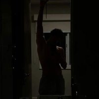 daddy34 (@avcinizz3434) 's Twitter Profile