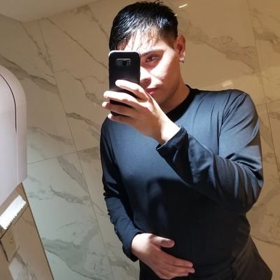 _Antixboy_'s profile picture. 22
  •  #Mileycyrus  •  
#MC