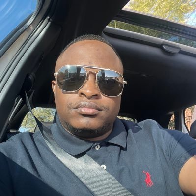 Lesiba_Lediga's profile picture. I am an African                       @masandawana FANATIC.              Follow my page on Instagram https://t.co/ECrJm19xfr