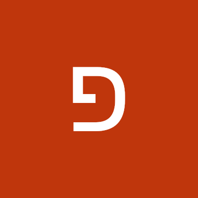 PTwnmp37216's profile picture. 