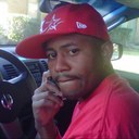 Mario Hightower - @HightowerMario - Twitter