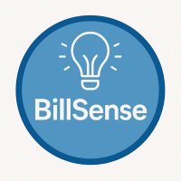BillSenseUK (@billsenseuk) 's Twitter Profile