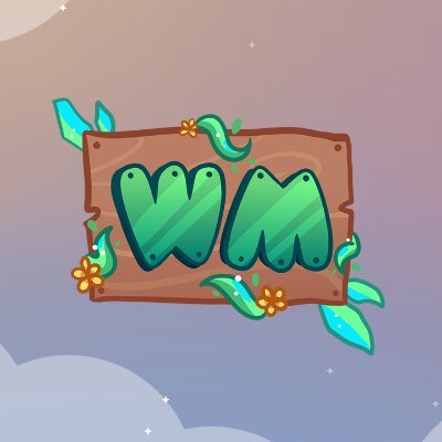 🌳Charitable Content Organization!🌳|✨️Owned by @Enz_0_ @SebushtinBush ✨️| Powered by⚡️Pebble Host⚡️
Logo by @cl0verbyte
#WillowSMP #ConsoleCraft