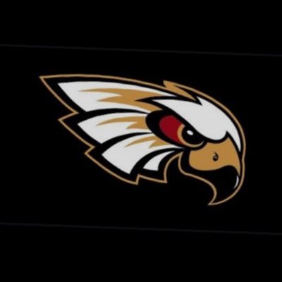 tstines5's profile picture. Dad to two Badass boys - I root for shitty teams - WR Coach at Summit Academy HS @sabearsfootball